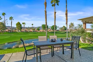 42591 Saladin Dr, Palm Desert, CA 92211 - Photo 44