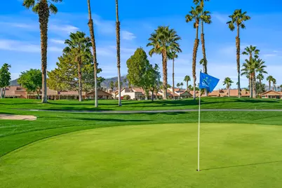 42591 Saladin Drive, Palm Desert, CA 92211 - Photo 48