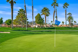 42591 Saladin Dr, Palm Desert, CA 92211 - Photo 48