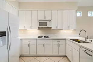 42591 Saladin Dr, Palm Desert, CA 92211 - Photo 28