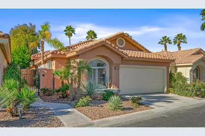 42591 Saladin Drive, Palm Desert, CA 92211 - Photo 4