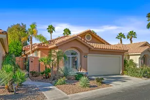 42591 Saladin Dr, Palm Desert, CA 92211 - Photo 4