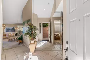 42591 Saladin Dr, Palm Desert, CA 92211 - Photo 8