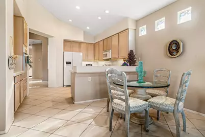 42591 Saladin Drive, Palm Desert, CA 92211 - Photo 22