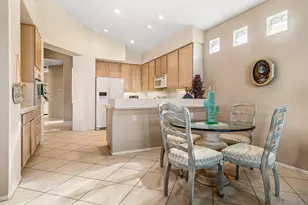 42591 Saladin Dr, Palm Desert, CA 92211 - Photo 22