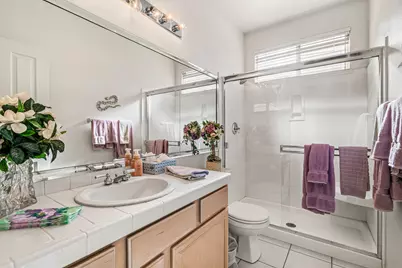 42591 Saladin Drive, Palm Desert, CA 92211 - Photo 38