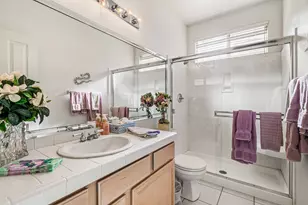 42591 Saladin Dr, Palm Desert, CA 92211 - Photo 38