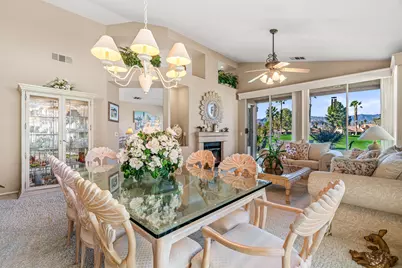 42591 Saladin Drive, Palm Desert, CA 92211 - Photo 16