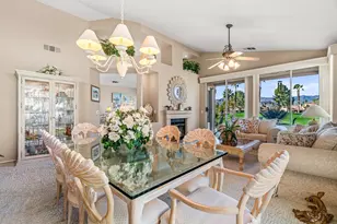 42591 Saladin Dr, Palm Desert, CA 92211 - Photo 16