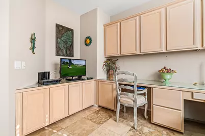 42591 Saladin Drive, Palm Desert, CA 92211 - Photo 30