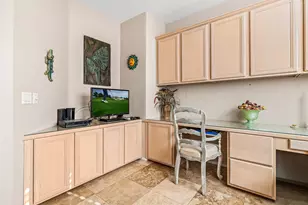 42591 Saladin Dr, Palm Desert, CA 92211 - Photo 30