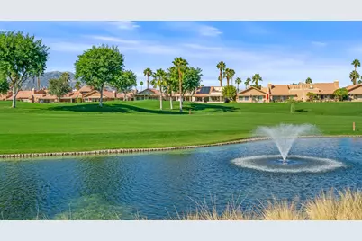 42591 Saladin Drive, Palm Desert, CA 92211 - Photo 50