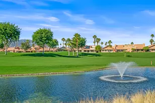 42591 Saladin Dr, Palm Desert, CA 92211 - Photo 50