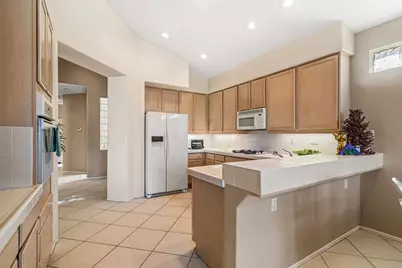 42591 Saladin Drive, Palm Desert, CA 92211 - Photo 24