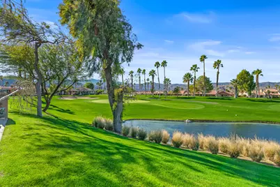 42591 Saladin Drive, Palm Desert, CA 92211 - Photo 46