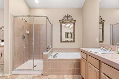 42591 Saladin Drive, Palm Desert, CA 92211 - Photo 34