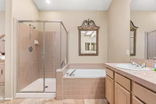 42591 Saladin Dr, Palm Desert, CA 92211 - Photo 34