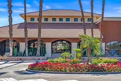 42591 Saladin Drive, Palm Desert, CA 92211 - Photo 52