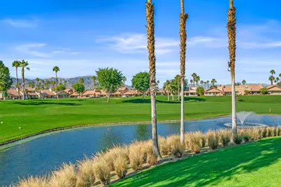 42591 Saladin Drive, Palm Desert, CA 92211 - Photo 46