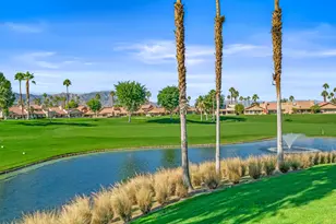 42591 Saladin Dr, Palm Desert, CA 92211 - Photo 46