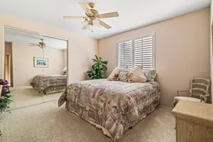 42591 Saladin Dr, Palm Desert, CA 92211 - Photo 36