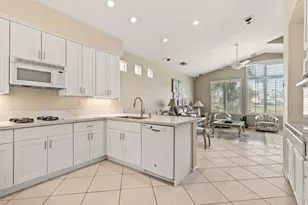 42591 Saladin Dr, Palm Desert, CA 92211 - Photo 24