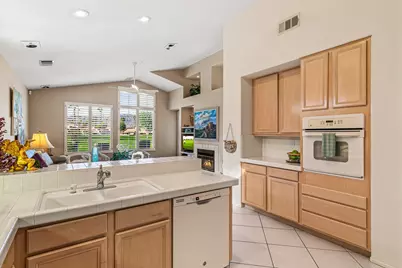 42591 Saladin Drive, Palm Desert, CA 92211 - Photo 28