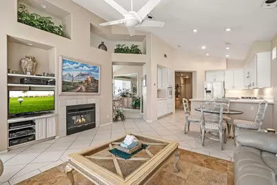 42591 Saladin Drive, Palm Desert, CA 92211 - Photo 22