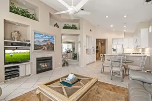 42591 Saladin Dr, Palm Desert, CA 92211 - Photo 22