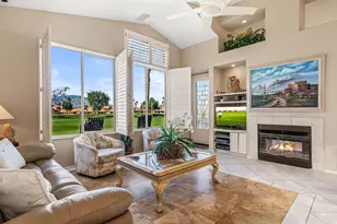 42591 Saladin Dr, Palm Desert, CA 92211 - Photo 18