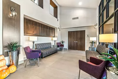 42591 Saladin Drive, Palm Desert, CA 92211 - Photo 58