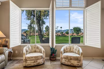 42591 Saladin Drive, Palm Desert, CA 92211 - Photo 20