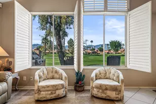 42591 Saladin Dr, Palm Desert, CA 92211 - Photo 20