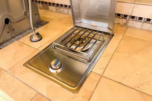 80394 Ave 48, Indio, CA 92201 - Photo 14