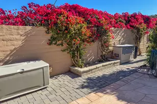 80394 Ave 48, Indio, CA 92201 - Photo 8