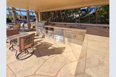 80394 Ave 48 #76, Indio, CA 92201 - Photo 10