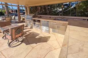 80394 Ave 48, Indio, CA 92201 - Photo 10