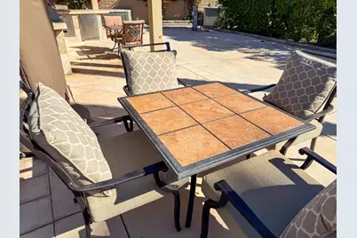 80394 Ave 48 #76, Indio, CA 92201 - Photo 18