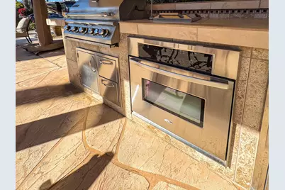 80394 Ave 48 #76, Indio, CA 92201 - Photo 12