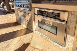 80394 Ave 48, Indio, CA 92201 - Photo 12