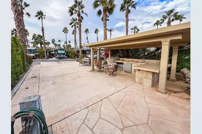 80394 Ave 48 #76, Indio, CA 92201 - Photo 2