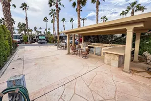 80394 Ave 48, Indio, CA 92201 - Photo 2