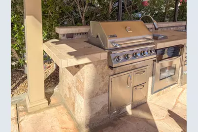 80394 Ave 48 #76, Indio, CA 92201 - Photo 16