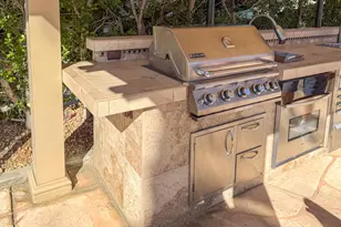 80394 Ave 48, Indio, CA 92201 - Photo 16