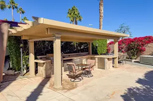 80394 Ave 48, Indio, CA 92201 - Photo 4