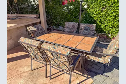 80394 Ave 48 #76, Indio, CA 92201 - Photo 6