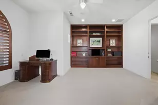 80315 Via Valerosa, La Quinta, CA 92253 - Photo 36