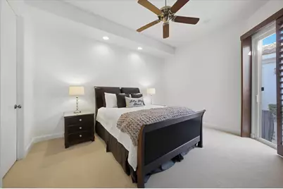 80315 Via Valerosa, La Quinta, CA 92253 - Photo 34