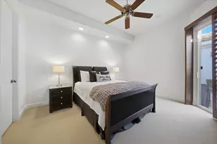 80315 Via Valerosa, La Quinta, CA 92253 - Photo 34