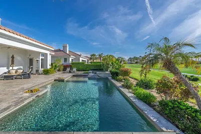 80315 Via Valerosa, La Quinta, CA 92253 - Photo 12